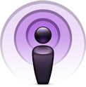 View SVC Sports Talk in iTunes