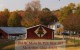 Experiencing Vinton County Experiencing Vinton County