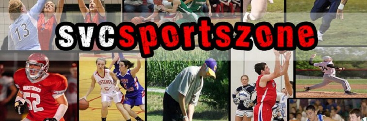 2012svcsportszonecom 2012svcsportszonecom