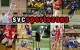 2012svcsportszonecom 2012svcsportszonecom