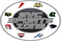 SVC Sports Talk